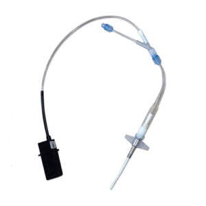 Aspirador ultrasónico