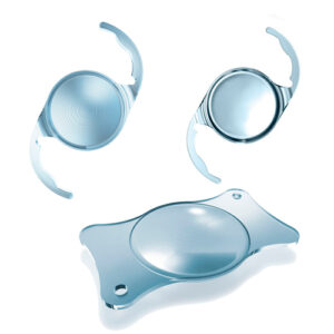 Sustancias viscoelásticas